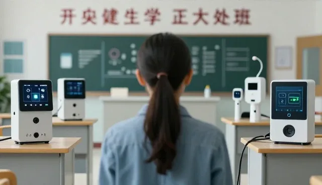 技术咨询如何提升制衣厂生产效率