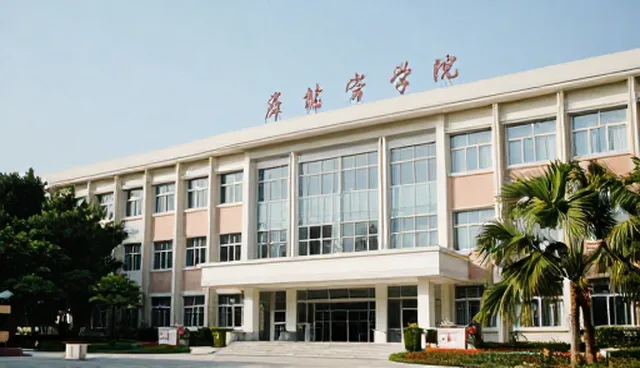 技术外包在服装设计中的实际应用场景分析