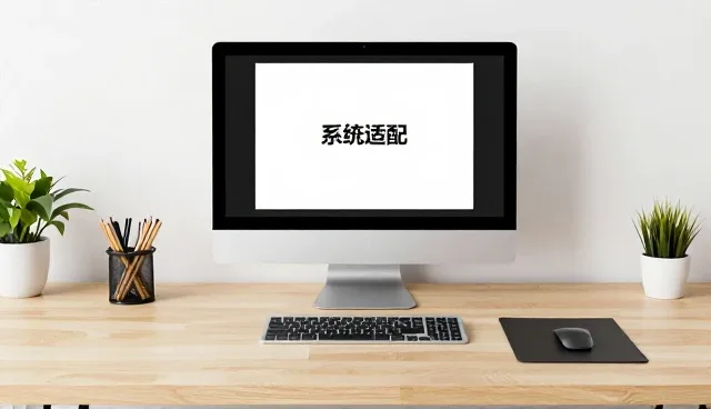 设计流程中的常见问题及有效应对策略