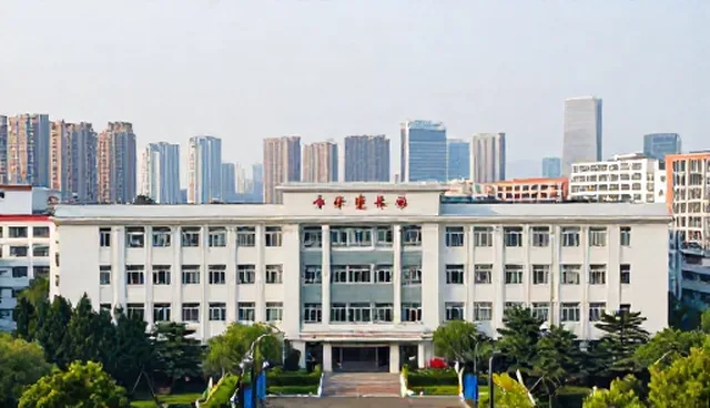 企业管理系统选型的五大检查要点