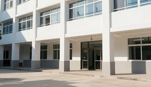技术外包中产品设计的适用场景分析与建议