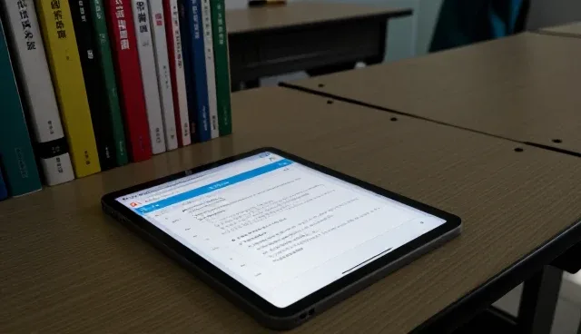 软件维护建议：选型、使用与维护的全面指南
