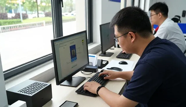 企业管理系统如何适应不同应用环境