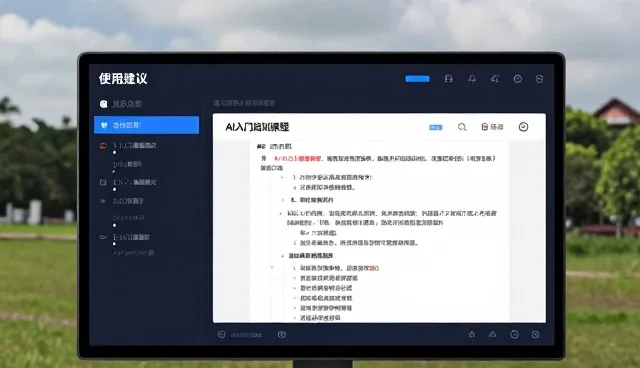 地区差异下的定制软件应用策略