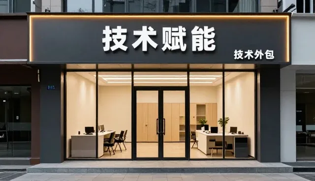 技术选型中的关键考量因素与实际应用