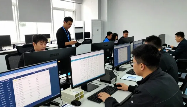 吴兴宝贝真乖制衣厂带来全新的技术服务体验